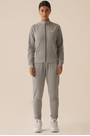Agasalho Fila Essentials Feminino